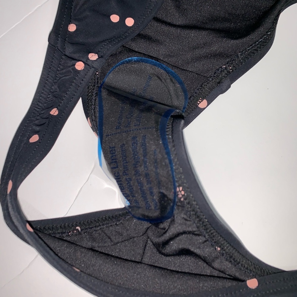 Kate Spade Anna Maria Island Bikini Size Small NWT - Picture 5 of 5